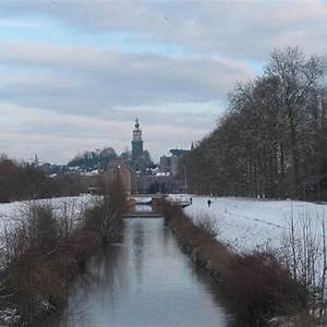 Mons-en-Barœul