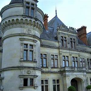 Mont-Louis
