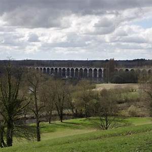 Mont-près-Chambord