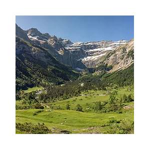 Montagnieu