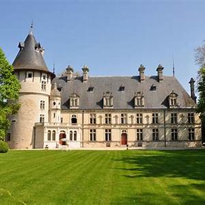 Montagny