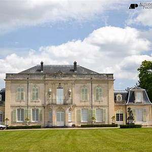 Montaigu-de-Quercy