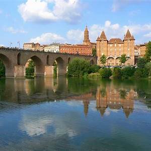 Montauban-de-Bretagne