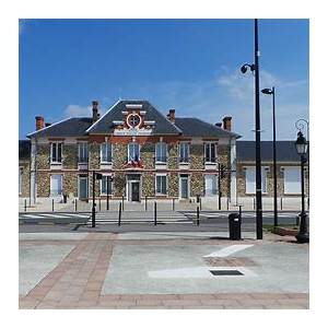 Montceaux-lès-Provins