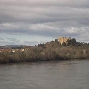 Montfaucon