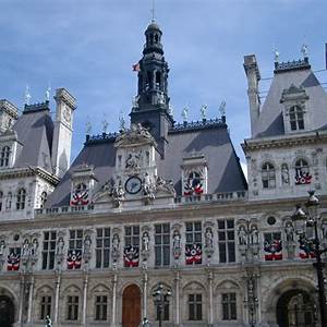 Montgeroult