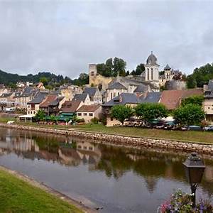 Montignac-Lascaux