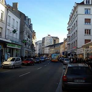 Image de Montluçon