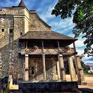 Montlucon