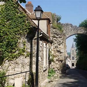 Montpeyroux