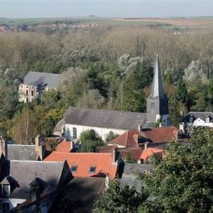 Montreuil-sur-Ille
