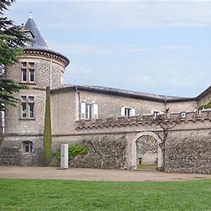 Mouans-Sartoux