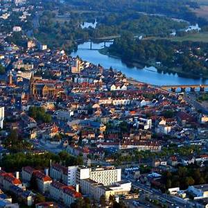 Moulins-lès-Metz