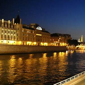 Mussy-sur-Seine