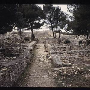 Nages-et-Solorgues