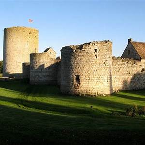 Nesles-la-Vallée
