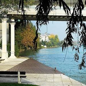 Neuilly-Plaisance
