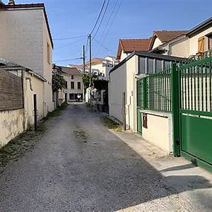 Neuilly-sur-Marne