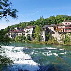 Neuville-sur-Sa