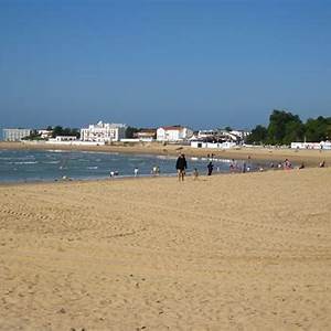 Nieul-sur-Mer