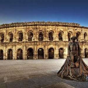 Nimes