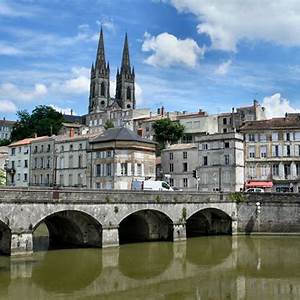 Niort