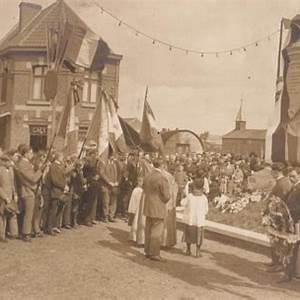 Noyelles-sur-Mer