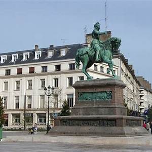 ORLEANS
