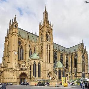 Oberhoffen-sur-Moder