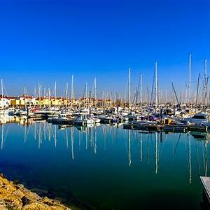 Olonne-sur-Mer