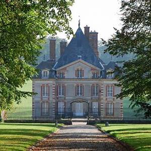 Ormesson-sur-Marne