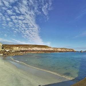 Ouessant