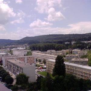 Oyonnax