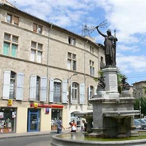 Pézenas
