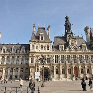 PARIS-11E-ARRONDISSEMENT