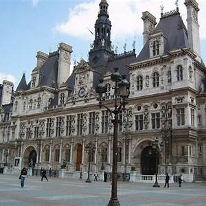 PARIS-18E-ARRONDISSEMENT