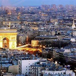 PARIS-6E-ARRONDISSEMENT
