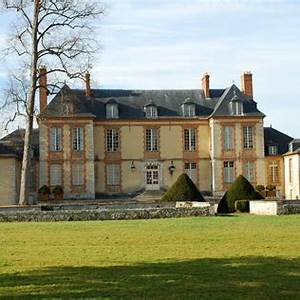 PLAISIR