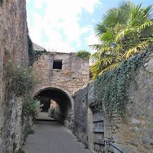 PONS