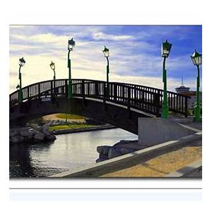 Palavas-les-Flots