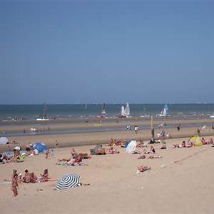 Pannes