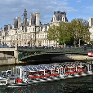 Paris 10 10ème