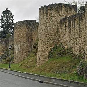 Parthenay-de-Bretagne