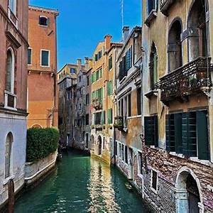 Petit-Canal