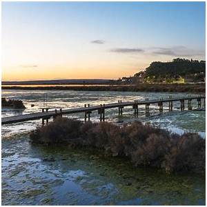 Peyriac-de-Mer