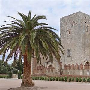 Pignan