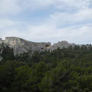 Plan-d'Orgon