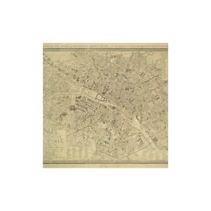 Plan-de-Cuques