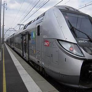Plassac