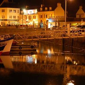 Plobannalec-Lesconil